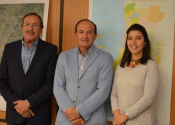 Águas do Ribatejo é “case study” no Banco Mundial para o Desenvolvimento