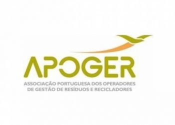 APOGER considera abusiva lei que impõe guia eletrónica de acompanhamento de resíduos