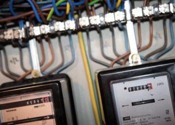 EDP Comercial aumenta tarifas da luz em média 2,5% em 2018