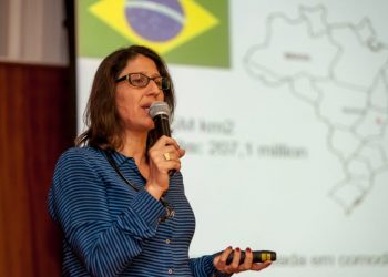 Exchange4Change Brasil quer implementar modelo de economia circular no Brasil