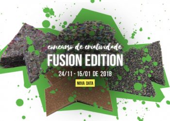 3.º concurso da Fibrenamics Green tem nova data