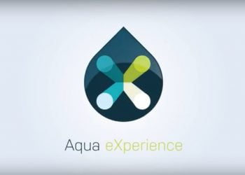 ADENE e EPAL lançam projeto para aumentar a eficiência no uso da água em Portugal