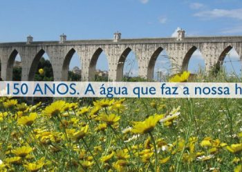 EPAL faz 150 anos e os seus museus vão estar abertos gratuitamente