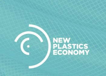 SPV junta-se a movimento pela proibição de embalagens de plástico oxo-degradáveis