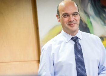 Lei sobre limpeza de matos não visa criar dificuldades às autarquias