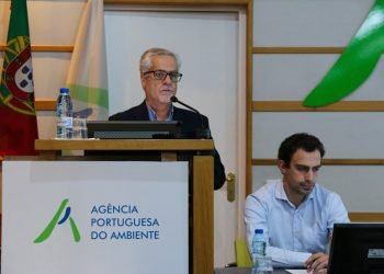 Valorfito: setor agrícola reunido para debater nova licença