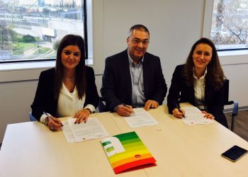 ADENE vai ajudar os Açores a melhorar a eficiência energética