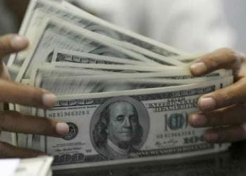 Moçambique ratifica donativo de 28 milhões USD para reforçar setores das minas e gás