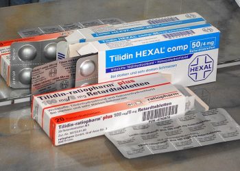 EPAL associa-se a campanha para promover entrega de medicamentos fora de uso nas farmácias