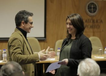 Aquaval e Oraleaf vencem concurso de inovação da Católica do Porto