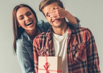 Sociedade Ponto Verde dá ideias para Dia dos Namorados mais amigo do Ambiente