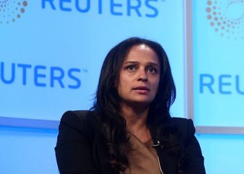 Efacec quer ser “empregador de referência em Portugal”