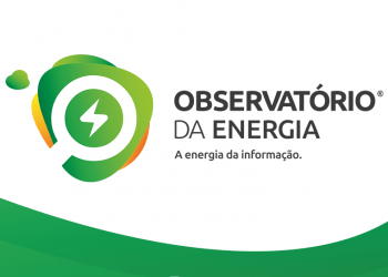 ADENE apresenta Observatório da Energia