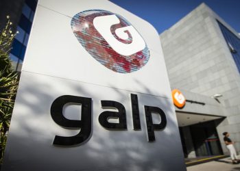 Prémio Energy Up tem dez escolas finalistas para a edição de 2022