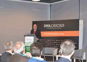 Cascais quer reciclar comportamentos