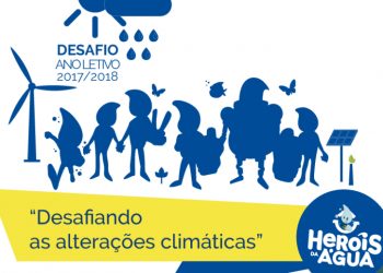 EMAS de Beja lança desafio às escolas