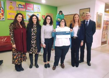 Electrão e Altis Hotels apoiam Associação APPT21 através da recolha de 6.600 equipamentos elétricos