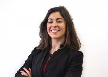 Opinião: “SGS, Neopop e Sustentabilidade – Muito mais que um festival musical”