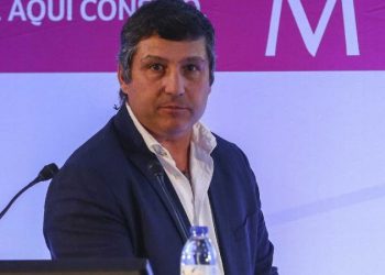 Português assume presidência de associação europeia de agricultura de regadio