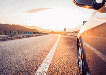 Groupe PSA publica as emissões de poluentes dos seus veículos em condições reais de utilização