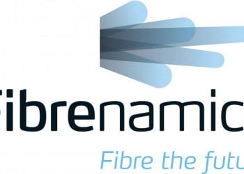 Fibrenamics Green e Lipor lançam desafio de criatividade