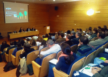 Agricultores preocupados com retirada de soluções para proteção das culturas