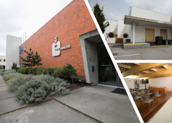 Maiambiente pretende reduzir em 35% os consumos energéticos anuais