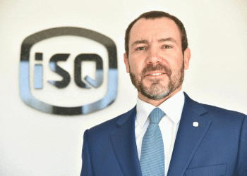 Portugal vai coordenar programa de formação em fusão nuclear