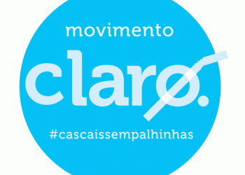 Freguesia de Cascais e Estoril decide abolir os plásticos nos seus serviços