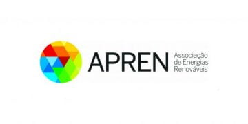 APREN celebra Dia Internacional das Florestas com mesa redonda em Lisboa