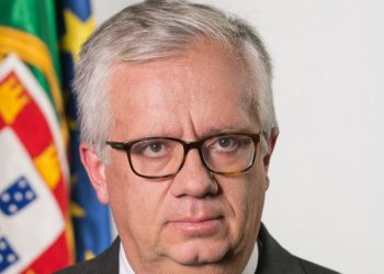 Rede SIRESP esteve indisponível 9 mil horas em 2017, segundo o Governo