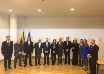 Quarteira Ecolab: Laboratório Vivo para a Descarbonização recebe financiamento