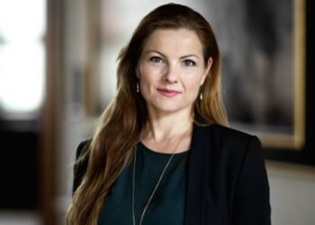 Opinião: “Dia da Terra 2018: Acabemos juntos com a poluição do plástico”