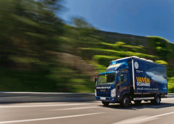 Vaivém Oceanário em Olhão para a proteção dos cavalos-marinhos