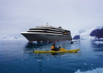 Mystic Invest apoia combate ao tráfico ilegal de espécies selvagens