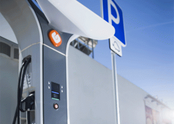 Galp duplica rede de postos de carregamento elétrico