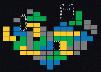 Na Maia os resíduos voltam a ser solidários