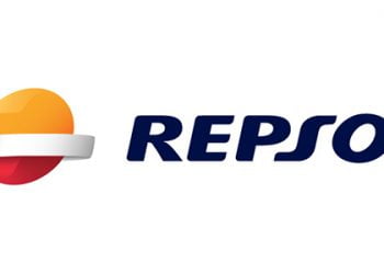 Repsol quer dar uso eficiente aos recursos plásticos que produz  