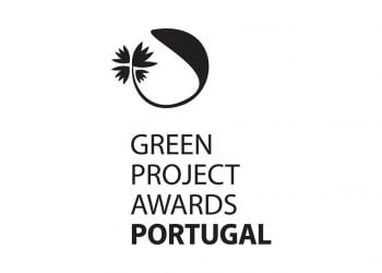 Green Project Awards – REN premeia proteção da biodiversidade e da floresta