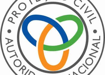 Novo comandante da Proteção Civil “tem curriculum que fala por si”