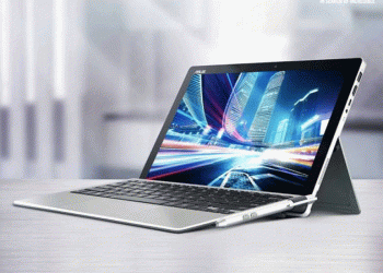 ASUS publica primeiro Relatório de Lucros e Perdas Ambientais