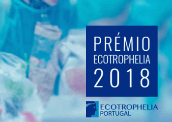 Prémio ECOTROPHELIA Portugal 2018 distingue campeões da eco-inovação alimentar