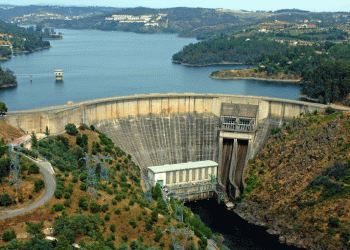 APREN E EREF juntam agentes do setor para debater renováveis 