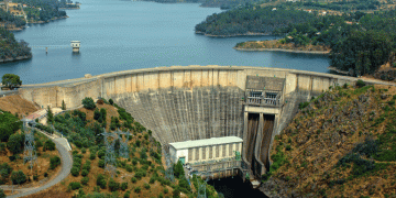 APREN E EREF juntam agentes do setor para debater renováveis 