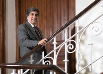 “Portugal está a fazer muito e do melhor que se faz no mundo”