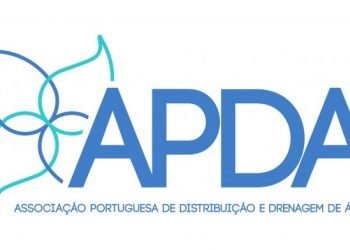 Novos Órgãos Sociais da APDA tomaram posse para o triénio de 2018-2020