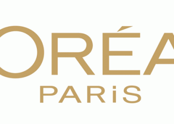 L’Oréal acelerou a sua aposta na sustentabilidade em 2017