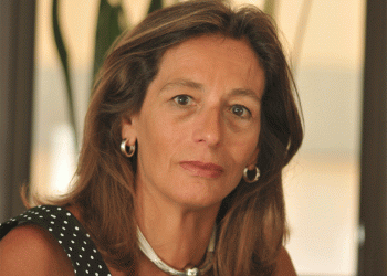 EIC – um organismo de certificação abrangente