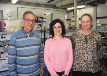 Resíduos da indústria de papel ajudam a descontaminar águas