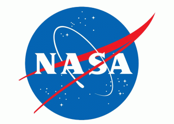 NASA acaba programa que monitoriza gases com efeito de estufa na Terra